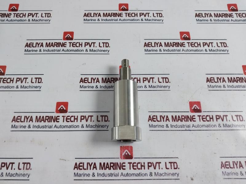 FSFE 400074N A2020 Shaft Extension 100/112 GR 60238C.060-POS.2 For Pump