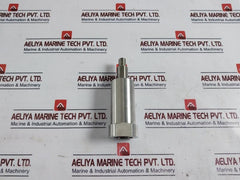 FSFE 400074N A2020 Shaft Extension 100/112 GR 60238C.060-POS.2 For Pump