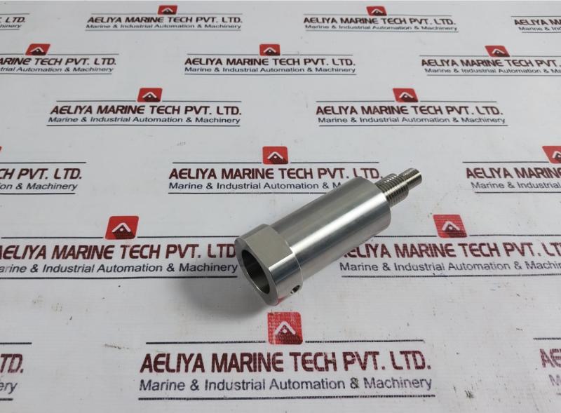 FSFE 400074N A2020 Shaft Extension 100/112 GR 60238C.060-POS.2 For Pump