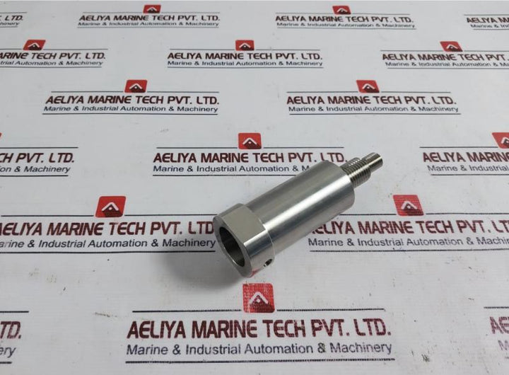 FSFE 400074N A2020 Shaft Extension 100/112 GR 60238C.060-POS.2 For Pump