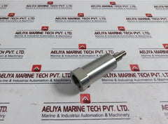 FSFE 400074N A2020 Shaft Extension 100/112 GR 60238C.060-POS.2 For Pump