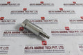 FSFE 400074N A2020 Shaft Extension 100/112 GR 60238C.060-POS.2 For Pump