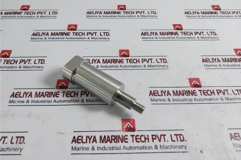 FSFE 400074N A2020 Shaft Extension 100/112 GR 60238C.060-POS.2 For Pump