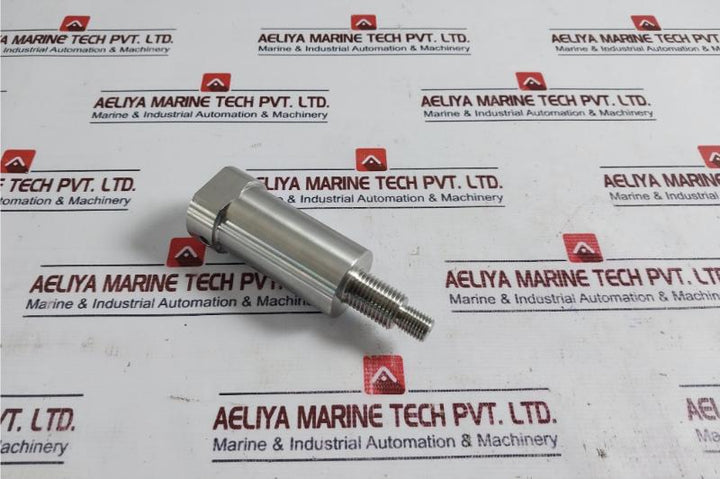 FSFE 400074N A2020 Shaft Extension 100/112 GR 60238C.060-POS.2 For Pump