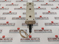 Fsg Fernsteuergerate Pe-wd-01/Gs120 Position Fsg Tilt Sensor