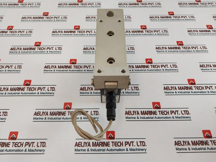 Fsg Fernsteuergerate Pe-wd-01/Gs120 Position Fsg Tilt Sensor