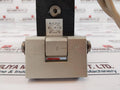 Fsg Fernsteuergerate Pe-wd-01/Gs120 Position Fsg Tilt Sensor