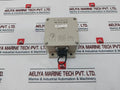 Fsg Ns-kt/E/78/01 Tilt Switch Angle Sensor