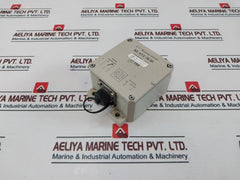 Fsg Ns-kt/E/78/01 Tilt Switch Angle Sensor