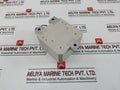Fsg Ns-kt/E/78/01 Tilt Switch Angle Sensor