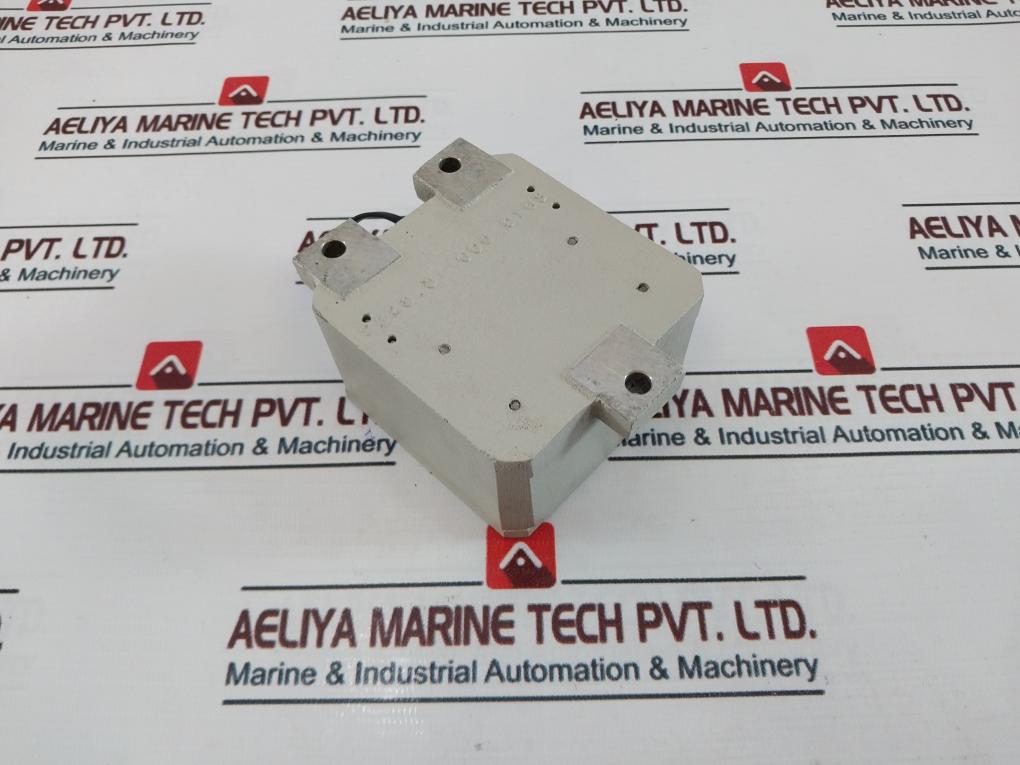 Fsg Ns-kt/E/78/01 Tilt Switch Angle Sensor