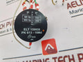 Fsg Pk 613-16Md Potentiometer Elt 159902