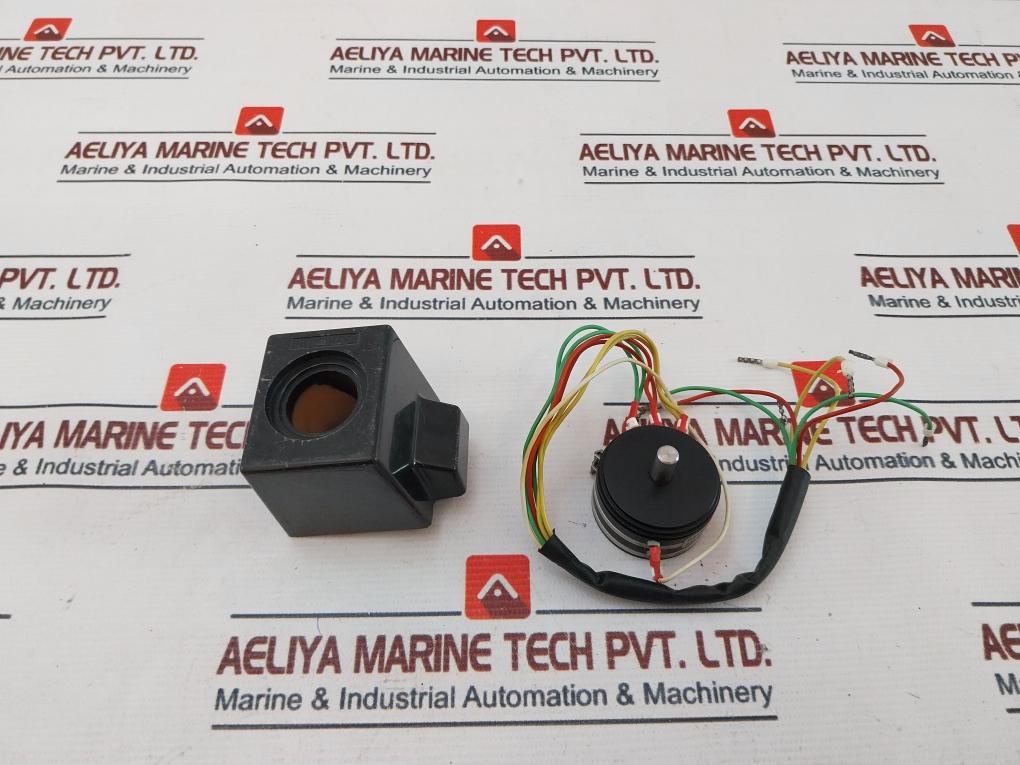 Fsg Pk 613-16Md Potentiometer Elt 159902