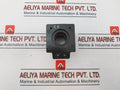 Fsg Pk 613-16Md Potentiometer Elt 159902