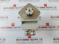 Fsg Pk 620-16 M Iii/g 90/ip 65 Plastic Potentiometer