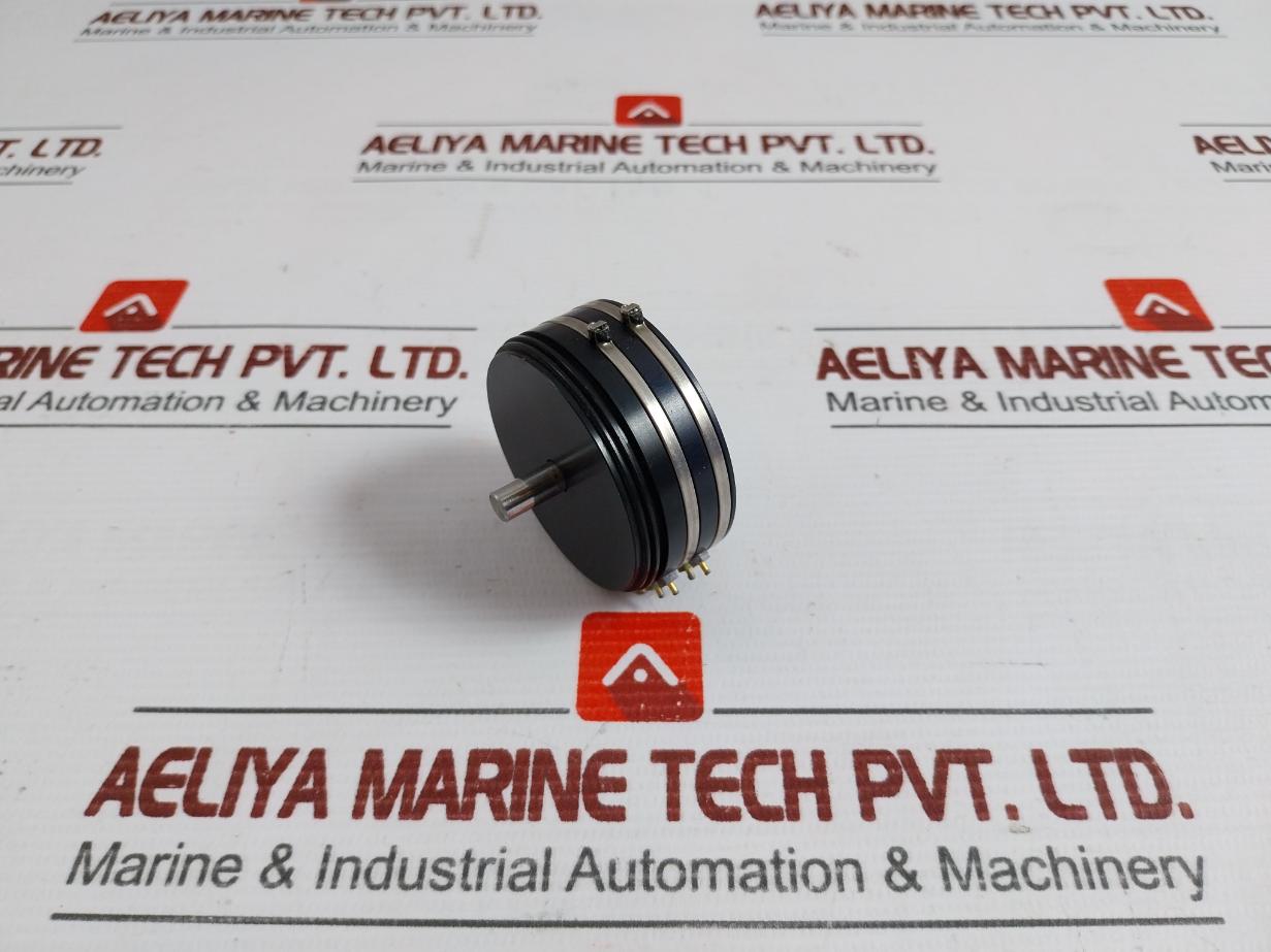 Pk 620-16Md Potentiometer Fsg