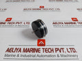 Pk 620-16Md Potentiometer Fsg Used