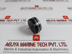 Pk 620-16Md Potentiometer Fsg