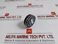Pk 620-16Md Potentiometer Fsg Used