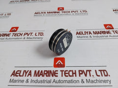Pk 620-16Md Potentiometer Fsg
