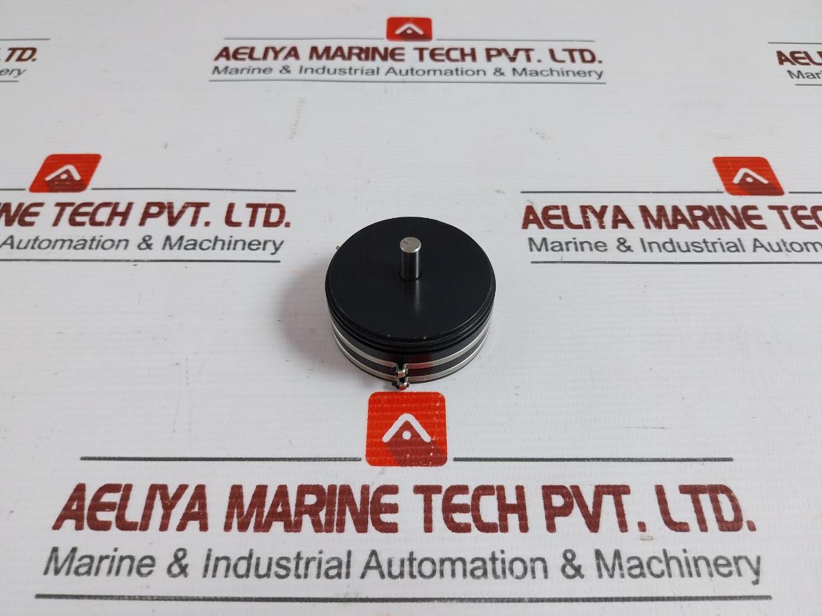Pk 620-16Md Potentiometer Fsg