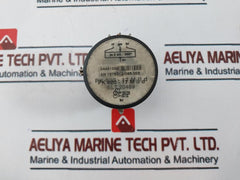 Fsg Pk 620-17 M Ii D Potentiometer Je 2K ?2 Elt 20489