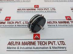 Fsg Pk 620-17 M Ii D Potentiometer Je 2K ?2 Elt 20489