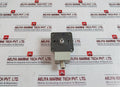 FSG PW 70D/A/IP65 Precision Rotational Resistance Potentiometer