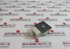 FSG PW 70D/A/IP65 Precision Rotational Resistance Potentiometer