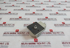 FSG PW 70D/A/IP65 Precision Rotational Resistance Potentiometer