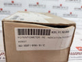 FSG PW 70D/A/IP65 Precision Rotational Resistance Potentiometer