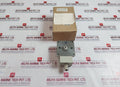 FSG PW 70D A/IP 65 Precision Rotational Resistance Potentiometer