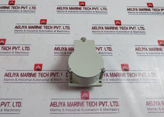 FSG PW 70D A/IP 65 Precision Rotational Resistance Potentiometer