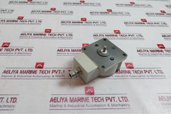 FSG PW 70D A/IP 65 Precision Rotational Resistance Potentiometer
