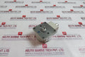 FSG PW 70D A/IP 65 Precision Rotational Resistance Potentiometer