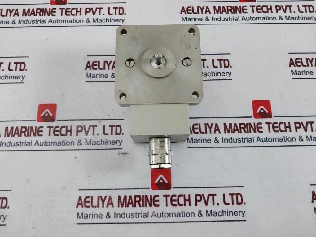 Fsg Pw70a Precisional Rotational Resistance Potentiometer 350°