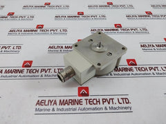 Fsg Pw70a Precisional Rotational Resistance Potentiometer 350°