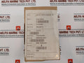Fsg Pw 70Da/Ip65 Precision Rotational Resistance Potentiometer 1708Z03-042