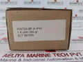 Fsg Pw 70D/Of/A/Ip40 Potentiometer 1 Kohm ± 1%/350°
