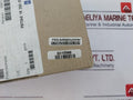 Fsg Pw 70D/Of/A/Ip40 Potentiometer 1 Kohm ± 1%/350°