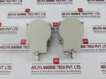 Fsg Pw 70D/Of/A/Ip40 Potentiometer 1 Kohm ± 1%/350°