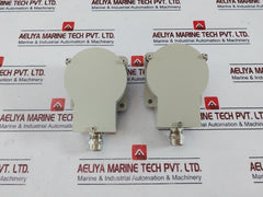Fsg Pw 70D/Of/A/Ip40 Potentiometer 1 Kohm ± 1%/350°