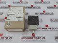 Fsg Pw 70D/Of/A/Ip40 Potentiometer 1 Kohm ± 1%/350°