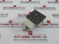 Fsg Pw 70D/Of/A/Ip40 Potentiometer 1 Kohm ± 1%/350°
