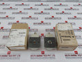 Fsg Pw 70D/Of/A/Ip40 Potentiometer 360° 1 Kohm ± 1%/172.5°