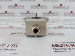 Fsg Pw 70D/Of/A/Ip40 Potentiometer 360° 1 Kohm ± 1%/172.5°
