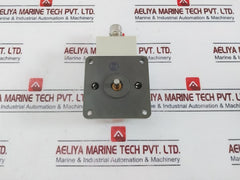 Fsg Pw 70D/Of/A/Ip40 Potentiometer 360° 1 Kohm ± 1%/172.5°
