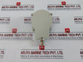 Fsg Pw 70D/Of/A/Ip40 Potentiometer 360° 1 Kohm ± 1%/172.5°