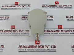 Fsg Pw 70D/Of/A/Ip40 Potentiometer 360° 1 Kohm ± 1%/172.5°
