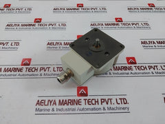 Fsg Pw 70D/Of/A/Ip40 Potentiometer 360° 1 Kohm ± 1%/172.5°